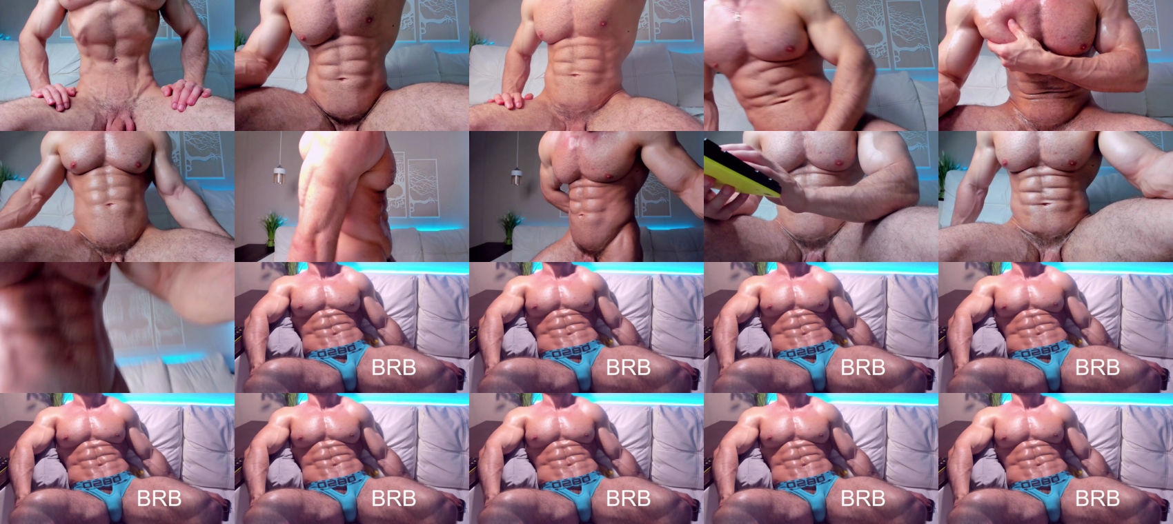 adam_muscle_  13-08-2022